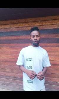 SloppyblackDick avatar