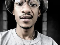 SloughedBoundary avatar