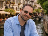 SlowTemptation avatar