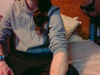 Slow_Motion_420 avatar