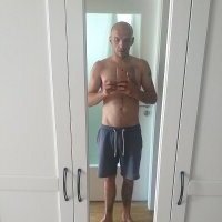 Sluchacze avatar