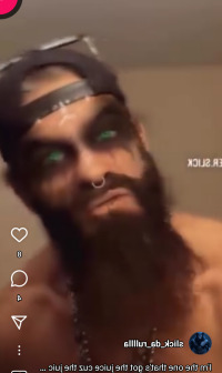 Sluckkkbigdk avatar