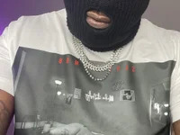 SlutInHerReign avatar