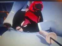 SlutSandraTS avatar
