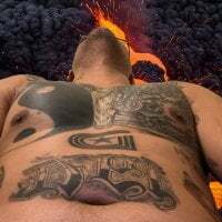 SlutUOut76 avatar