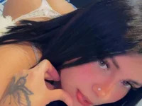 Slut_Anna_FullDirty avatar