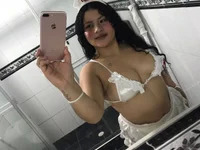 Slut_Full_Messy avatar