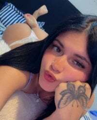 Slut_Nasty_Extremely avatar