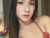 Slutadorable_Katrina avatar