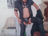 Slutaxel666 avatar