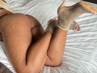 Slutneeddick avatar