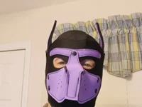 Slutpuppy9 avatar