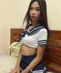 Sluttgwen69 avatar