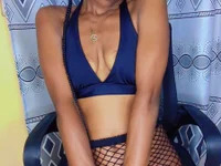 Sluttscandy avatar