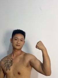 Slutty-Boy-888 avatar