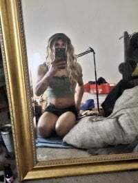 SluttyAlexa1234 avatar