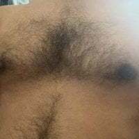 SluttyCouple69 avatar