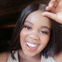 SluttyEbonyAss avatar