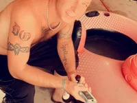 SluttyMan95 avatar