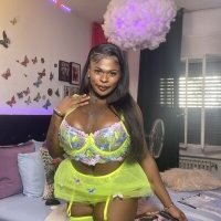 SluttyMaya4k avatar