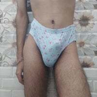 SluttyMeera_69 avatar