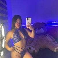 SluttyMichellxx avatar