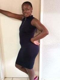 SluttyPrincessZA avatar