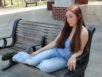 SluttySarah2467 avatar