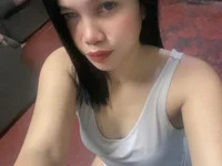 Slutty_ash avatar