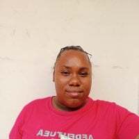 Slutty_chocolate avatar