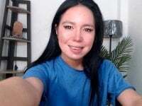Slutty_kim26 avatar