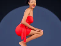 Slutty_lany avatar