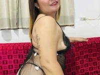 Sluttybaby_mia19 avatar
