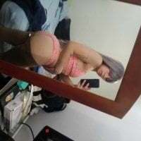 Sluttycatwomen avatar
