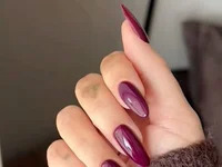 Sluttyfuckinggirl avatar