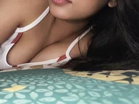 Sluttyisha avatar