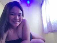 Sluttymiccah102629 avatar