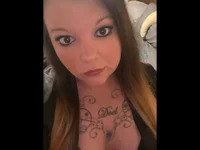 Sluttynoel avatar