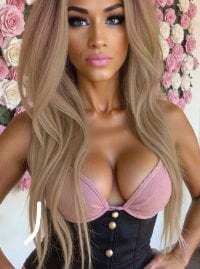 SluttyxDaniii avatar
