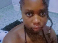 SlySasha22 avatar