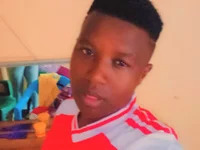 Sly_bootyebony avatar