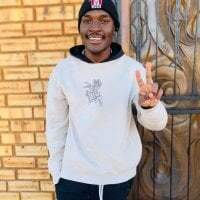 SlytesForHoe avatar