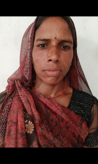 Sm_sanjna avatar