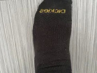 SmallBlckCock avatar