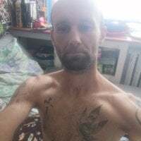 SmallButCrazy avatar