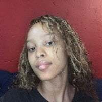 SmallSlut5 avatar