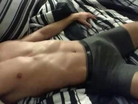 Small_Hard_Dick avatar