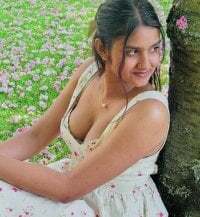 Small_Titss avatar