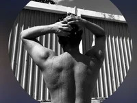 Small_dick_069 avatar