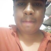 Small_dick____ avatar